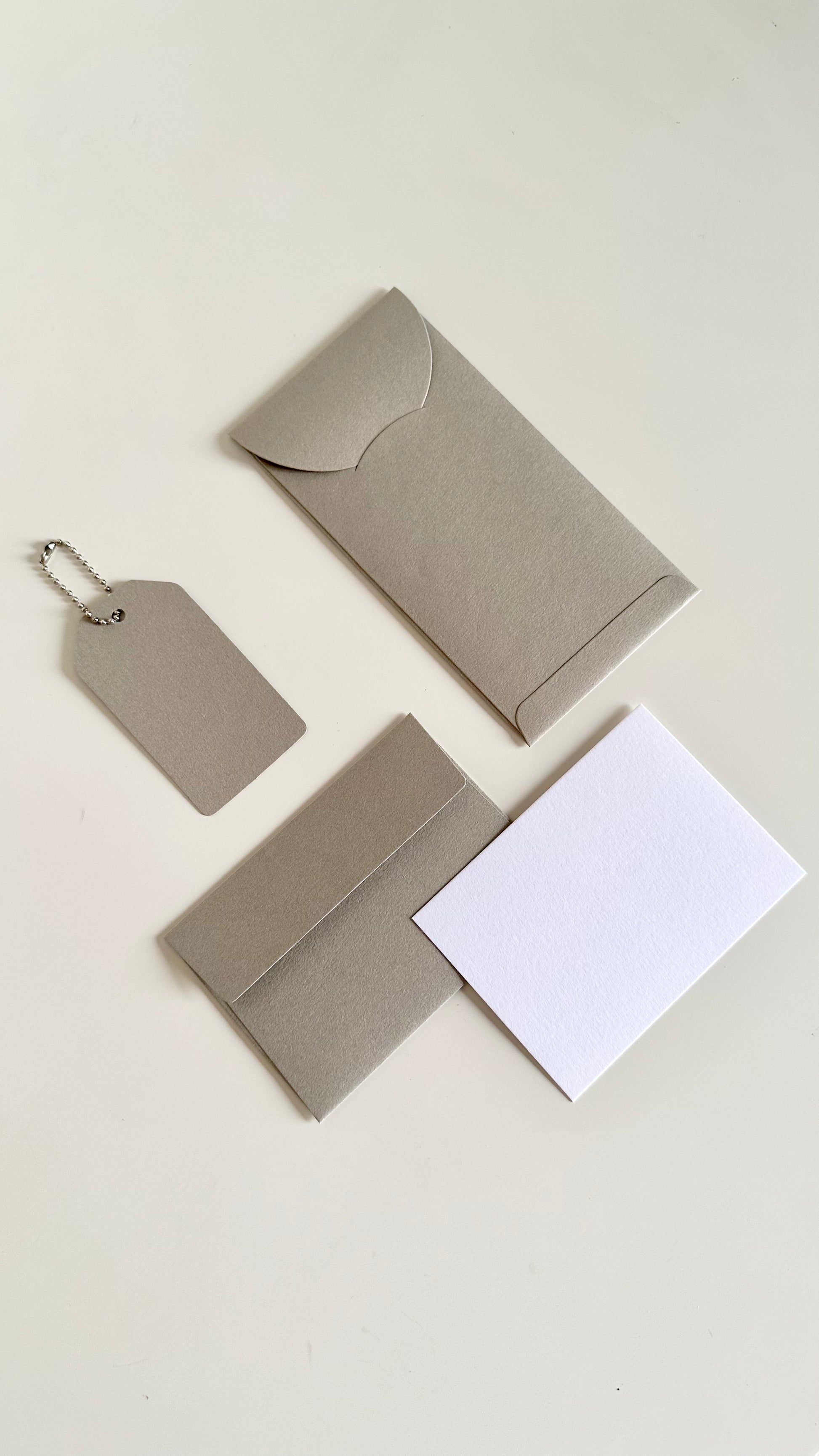 Stationary Wardrobe (Exclusive - Customized)