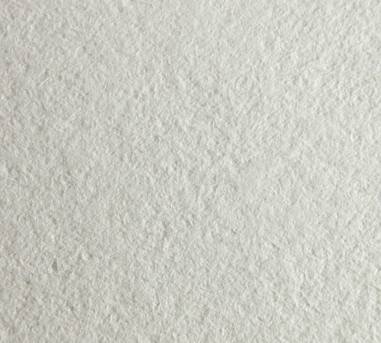 Blank Card - Gold Frame (5 pcs)