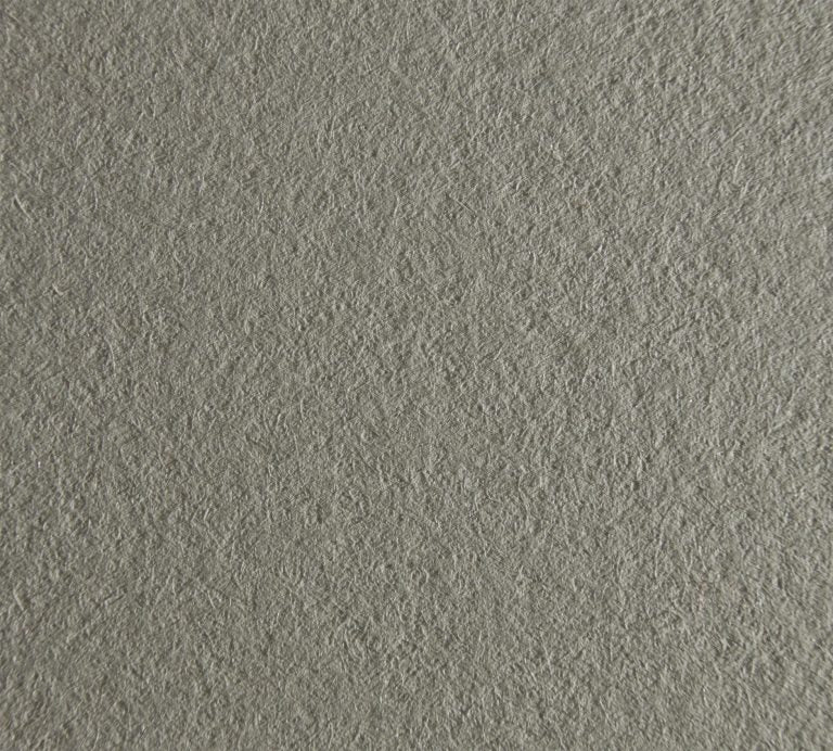 Blank Card - Gold Frame (5 pcs)